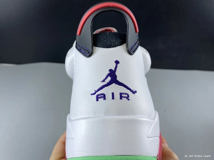 6 CT8529-062 Jordan Air 0331